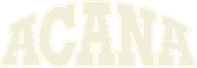 ACANA