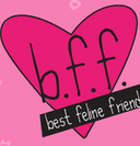 BFF