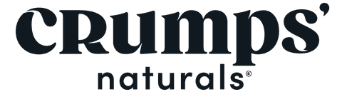 Crumps' Naturals