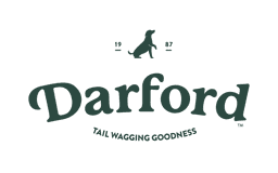 Darford