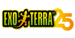 Exo Terra
