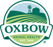 Oxbow