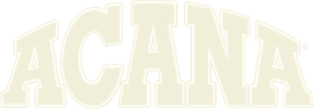 ACANA