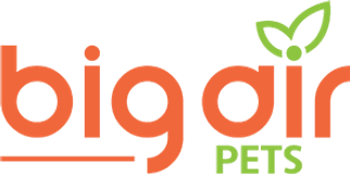 Big Air Pets