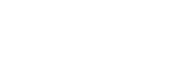 Canadian Naturals