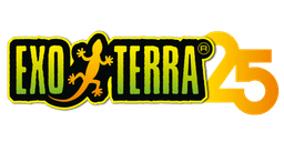 Exo Terra
