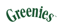 Greenies
