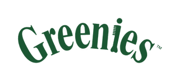 Greenies