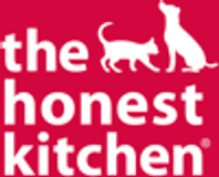 The Honest Kitchen