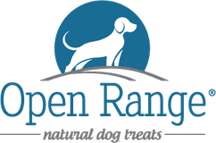 Open Range