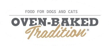 Oven-Baked Tradition
