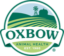 Oxbow