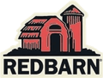 Redbarn