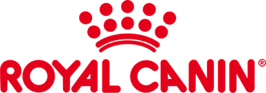 Royal Canin
