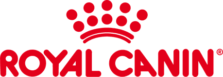 Royal Canin