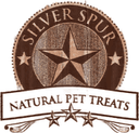 Silver Spur