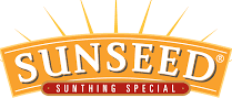 Sunseed